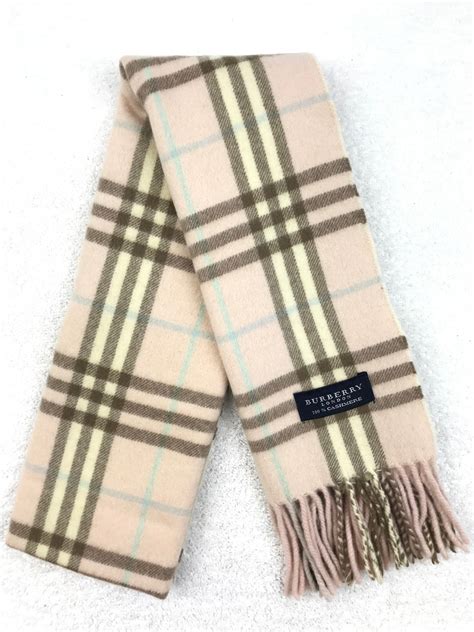 where to get cheap burberry scarf|authentic Burberry scarf sale.